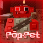 Pop-Pet [MENU IN TESTING]