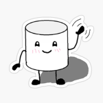 Group for Roblox friends :)
