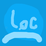 low quality clothing (lqc)