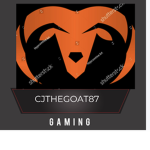 Goat Gang 87