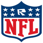 |-*RO-NFL*-|