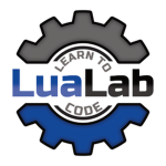 LuaLab Games