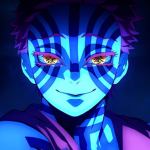 Anime ugc nm Group Thumbnail