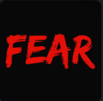 Fear Killz