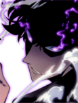 .The Dragon Empire.
