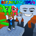 [🌪️] Don't Fall for Brainrots!