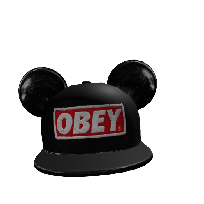 Obey