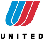 United Airlines The Best Airline