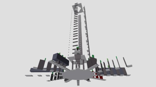 Neo Practice 