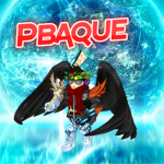 PBaque Fan Group