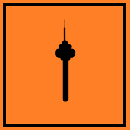 menara pahang test server