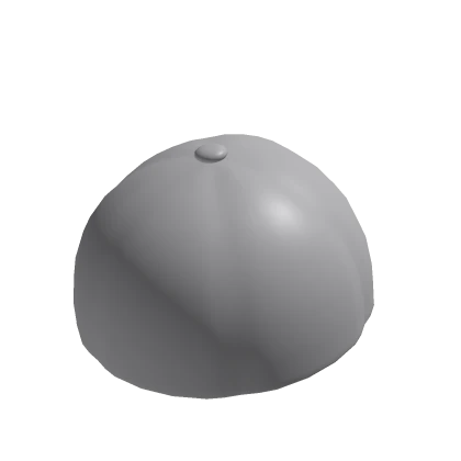 Leak asset thumbnail