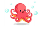 Octo Army