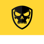 | - Biological Hazard Unit - |