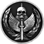 ‘‘Task Force 141”