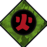 Twelve Guardian Ninja of the Leaf Village