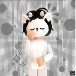 جيش ملاك و خالد# Group Thumbnail