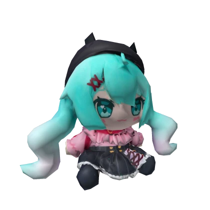 Item Thumbnail