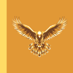 Eagle, Airlines
