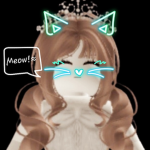 Lyra <3