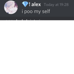 Filip Fandom
