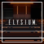 Elysium Training Facility