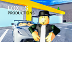 FoxiesProductions