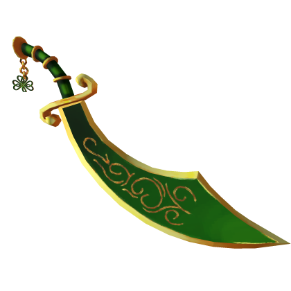 Immortal Sword: Celtic Blade thumbnail