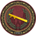 Spire Special Operations