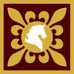 25th Heavy Dragoons