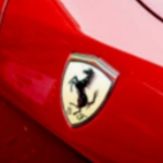 The ferrari0806 gang