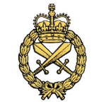 [AUS] [Royal Australian Military Police]