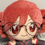Teto's Shenanigans