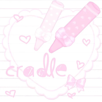 cradle's Place