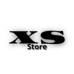 Xs Store