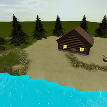 Cabin