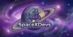 SpaceXDevs