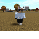 MM2 Club’s