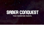 Conquest Devs