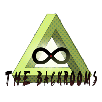 Backrooms RP-K. Pixels