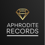 Aphrodite Records