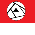 The Paloraza Army