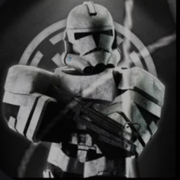 RoWars RP BETA