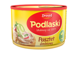 Posztet PL