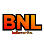 *bnl squad