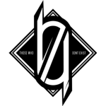 Official's Group