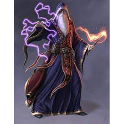 Wizard sandbox