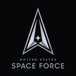 [USSF] The United States Space Force [USAF]
