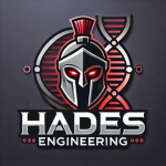 Hades Engineering