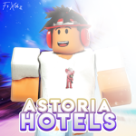 Astoria Hotels